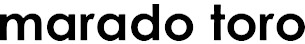 marado toro